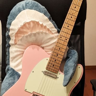 aoaohoney's profile picture. 人生のきらめき、かき集めていこう。