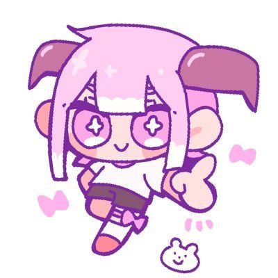 あるとさんのプロフィール画像
