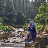Infarul k agustia (@infarul) 's Twitter Profile