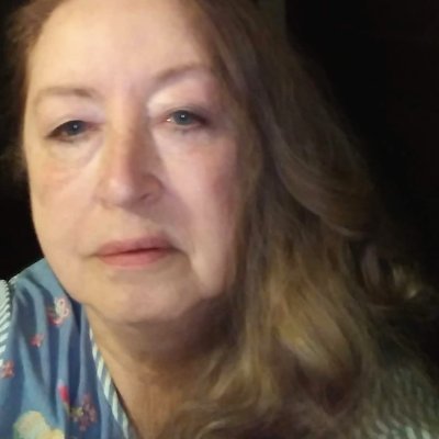Christian Nana; LU Grad; Loves country, dogs, reading, learning, traveling, history. Retired probation officer
