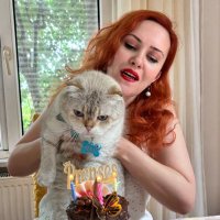 aysembg👩🏻🏫👩🏻🔬👩🏻💻🐅🐯🐈⬛ (@aysembg2) 's Twitter Profile