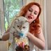 aysembg👩🏻🏫👩🏻🔬👩🏻💻🐅🐯🐈⬛ (@aysembg2) Twitter profile photo aysembg👩🏻🏫👩🏻🔬👩🏻💻🐅🐯🐈⬛ (@aysembg2) Twitter profile photo