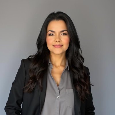 CassiaLBraga's profile picture. I am all about  Jesus.
Sonho: Morar com Jesus ✝
✈️🗺🤍
📍🇺🇸 

Escrevo coisas confusas pra expressar minha confusão 🌝