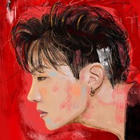 Mar⁷ saw Hobi 🎨🪷 (@marmararts) 's Twitter Profile Photo Mar⁷ saw Hobi 🎨🪷 (@marmararts) 's Twitter Profile Photo