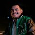 Jose Armando (@jarmandoa16) Twitter profile photo Jose Armando (@jarmandoa16) Twitter profile photo