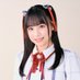 喜多花恵 (@hanae_kita) Twitter profile photo 喜多花恵 (@hanae_kita) Twitter profile photo