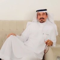 الشاعر / محمد الجراح (@mohammed_8p) 's Twitter Profile Photo الشاعر / محمد الجراح (@mohammed_8p) 's Twitter Profile Photo