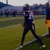Jeremiah Williams (@jeremiahw_19) Twitter profile photo Jeremiah Williams (@jeremiahw_19) Twitter profile photo