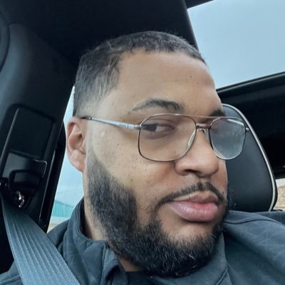 DanielW41278622's profile picture. tall dark n handsome 6-22-88 my bday im 36