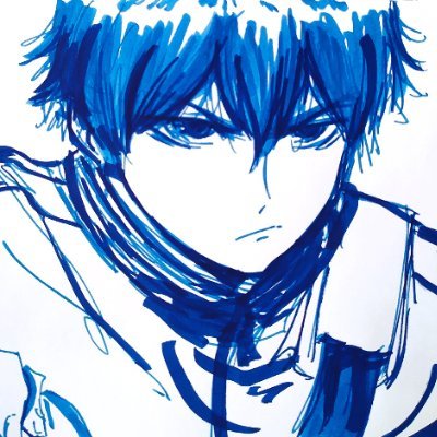 eomug🥬さんのプロフィール画像