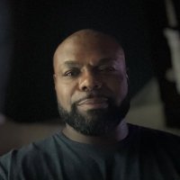 Snugfit (@vhsquality) 's Twitter Profile