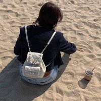Sweetbunnies♡ (@fllsundd) 's Twitter Profile Photo Sweetbunnies♡ (@fllsundd) 's Twitter Profile Photo