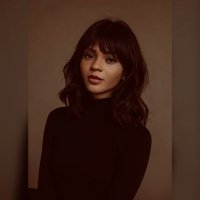 Nefisah💕 (@nefisah001) 's Twitter Profile Photo Nefisah💕 (@nefisah001) 's Twitter Profile Photo