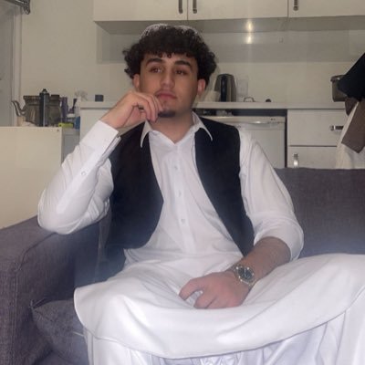جبهه متحد افغانستان/l United Front of Afghanistan 🇦🇫🕊️