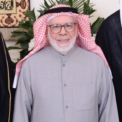 jassim_ala39741's profile picture. 