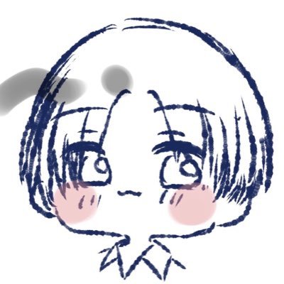 スプラ、ねこ、麻雀🀄