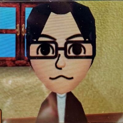 白杖のエテスカ使い笑✨
エテスカで2023年国内2次予選進出経験アリd(≧▽≦*)✨✨
デッキはなるべくテンプレを避ける天邪鬼を心がけています(ΦωΦ)
プレミはその人の個性✨
最善の一手より自分らしく戦う事も大切にしてます(≧∇≦)b
しれっとフォローやいいねご了承くださいm(_ _)m
男ですよ〜