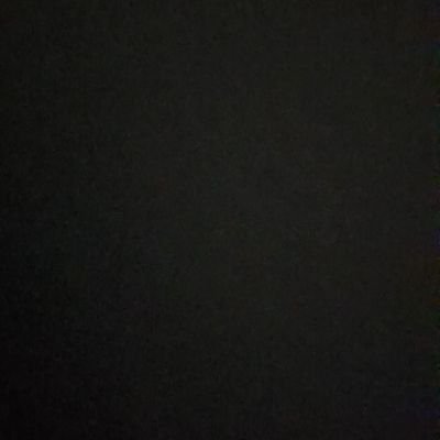 punch_des's profile picture. Interested in history and politics.