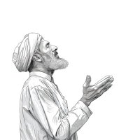 Muslim - CTO (@muslimcto) 's Twitter Profile