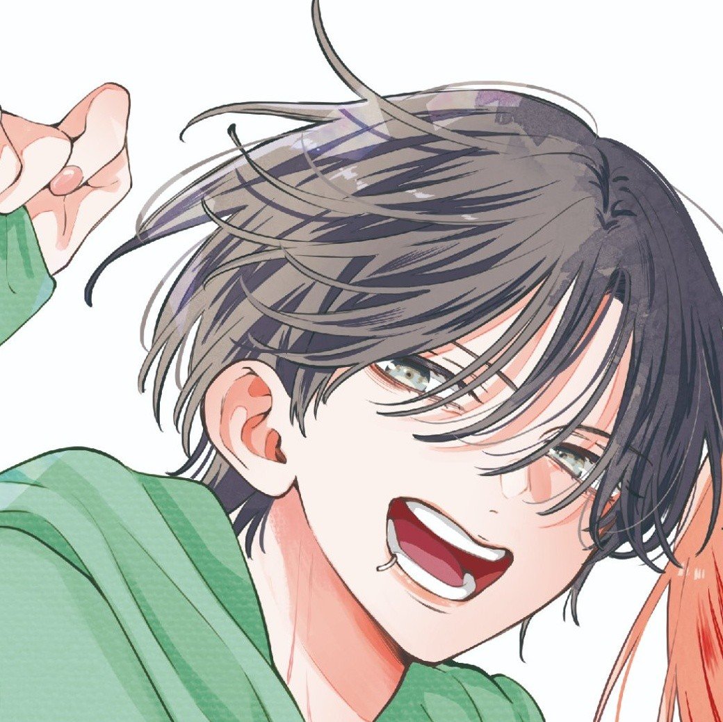ㅤㅤㅤㅤhttps://t.co/IyECpBjoQG
𝐓𝐇𝐈𝐒 𝐖𝐎𝐑𝐋𝐃 𝐈𝐒 𝐅𝐔𝐋𝐋 𝐎𝐅 𝐔𝐍𝐏𝐋𝐄𝐀𝐒𝐀𝐍𝐓 𝐓𝐇𝐈𝐍𝐆𝐒 ᝰ . ❜
⤤ prosasti , windierp⤦