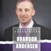 Brandon Andersen (@coachba212) Twitter profile photo Brandon Andersen (@coachba212) Twitter profile photo