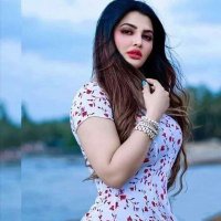 غيداء🌹 (@wsa14591) 's Twitter Profile