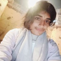 Savita Mishra (@m_savita31) 's Twitter Profile Photo