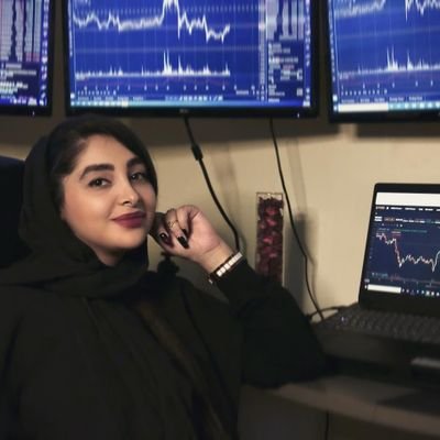 معاملات آنلاین 📲
مدیر حرفه ای حساب بیت کوین
مربی 📚 مشتری ما را توسعه دهید
از نظر مالی 🛸95- 100% نسبت برد 💯
پرداخت قانونی 💱اول خدا
گوش