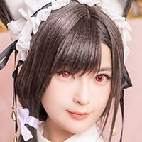 ロココ(ROCOCO) (@solidaysrcc) 's Twitter Profile