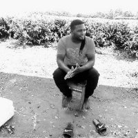 Chifundo brian Mahonya (@brianmahon85843) 's Twitter Profile