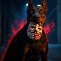 ༄Dog3࿐ (@dog3_hunt3r) 's Twitter Profile