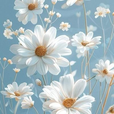 Tyssa1382743's profile picture. Security advocate | Empowering users to navigate the crypto space safely. 