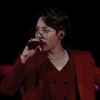 Pratss⁷ || BTS are coming 💜 (@cookieseok7) 's Twitter Profile