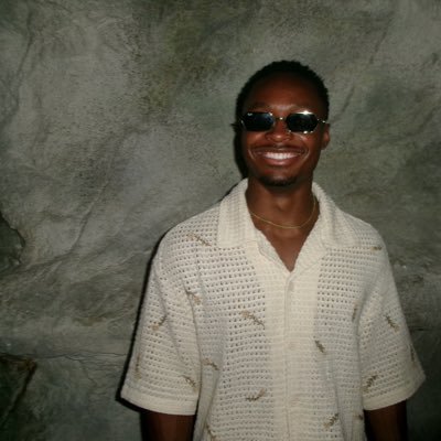Retired Footballer| Software Management| UF Graduate