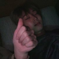 peep peep__●□ (@puingpuing05) 's Twitter Profile