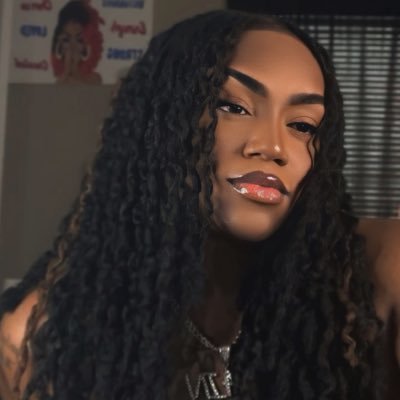 eddiecarter_jr's profile picture. the topic and the top pick 👑