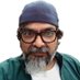 adam bakul (@adambakul) Twitter profile photo adam bakul (@adambakul) Twitter profile photo