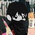 ๐๐ญ๐ช๐ฑ๐ฑ๐ฆ (@cdmaxnhjbr70929) Twitter profile photo ๐๐ญ๐ช๐ฑ๐ฑ๐ฆ (@cdmaxnhjbr70929) Twitter profile photo