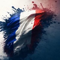 Armes de Philipe (@fernando98531) 's Twitter Profile