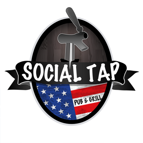 SocialTap2's profile picture. Social Tap Pub & Grill.. Come check out an American Style Pub located in Scottsdale AZ!!