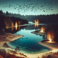 مبادل شرق الرياض (@hassan282010121) Twitter profile photo