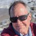 Arkie Hogg (@hoggarkie) Twitter profile photo Arkie Hogg (@hoggarkie) Twitter profile photo
