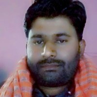 Aditya Yadav (@adityay01164292) 's Twitter Profile
