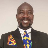 Kwashie A. Anang, PhD (@kaamartei) 's Twitter Profile Photo Kwashie A. Anang, PhD (@kaamartei) 's Twitter Profile Photo