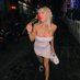 BillieBeever (@billiebeever_) Twitter profile photo BillieBeever (@billiebeever_) Twitter profile photo