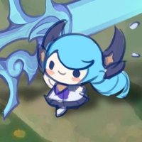 Silvesster (@silvesster_) 's Twitter Profile Photo