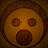Matthew Healey (@reallyhealey) Twitter profile photo
