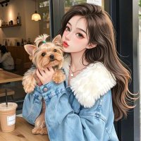 mokoaya (@dirkvereecken) 's Twitter Profile