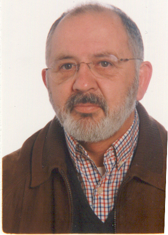 NietoRguez's profile picture. Almendralejo, Cordoba, Salamanca, Logroño, Washington DC Londres Lyon (Francia) La Linea Badajoz