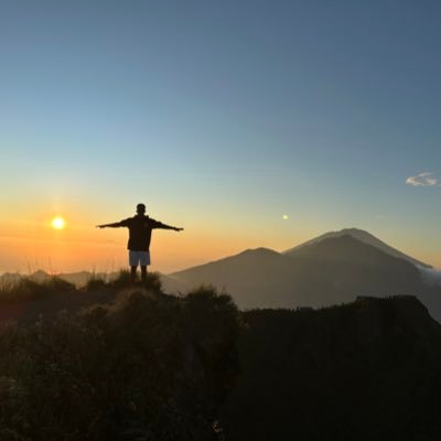 yassinek3ch's profile picture. 